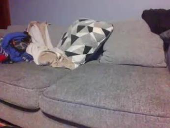 blaw_1321 webcam model stream image