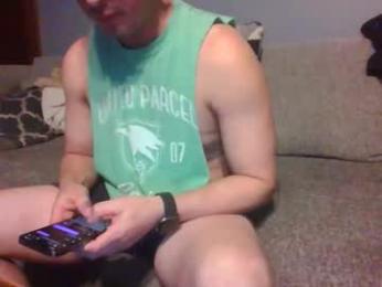 blaw_1321 webcam model stream image