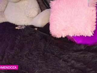 britannyebony webcam camsoda model stream image