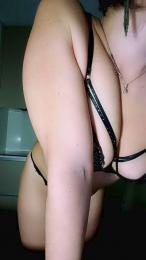 Paola_1985 webcam cam4 model stream image