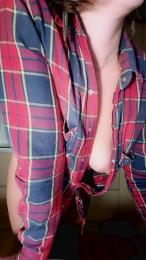 Paola_1985 webcam cam4 model stream image