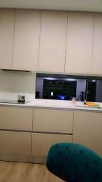 Paola_1985 webcam model stream image