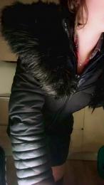 Paola_1985 webcam cam4 model stream image