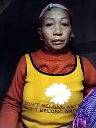 -Xuka-200 webcam stripchat model stream image