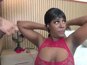 nikita_love69 webcam model stream image