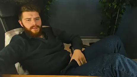 DominicGengry webcam stripchat model stream image