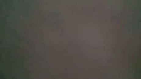 divine_eve webcam model stream image