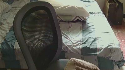 _YOMOY_ webcam model stream image