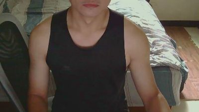 _YOMOY_ webcam model stream image