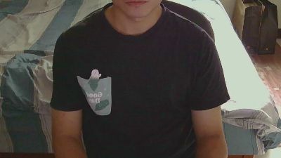 _YOMOY_ webcam model stream image