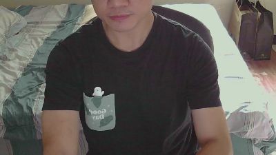 _YOMOY_ webcam model stream image