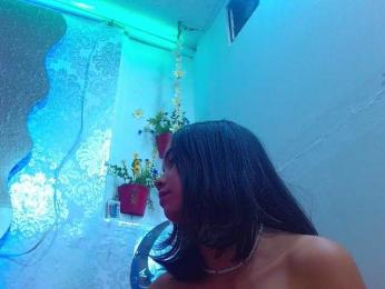 nicoljustin webcam model stream image