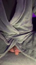 Ptiteub webcam model stream image