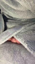 Ptiteub webcam model stream image