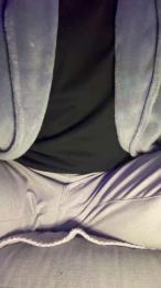 Ptiteub webcam model stream image