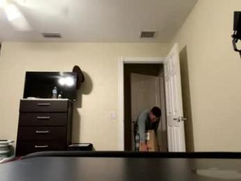 ccmanrivs120 webcam model stream image