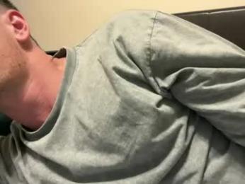 ccmanrivs120 webcam model stream image