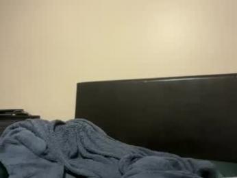 ccmanrivs120 webcam model stream image