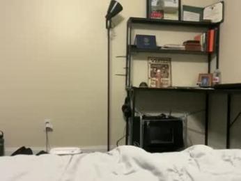 ccmanrivs120 webcam model stream image