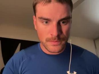 ccmanrivs120 webcam model stream image