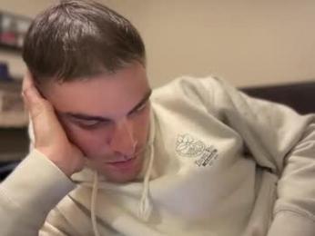 ccmanrivs120 webcam model stream image