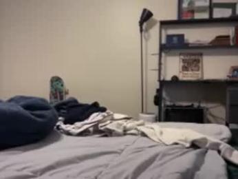 ccmanrivs120 webcam model stream image