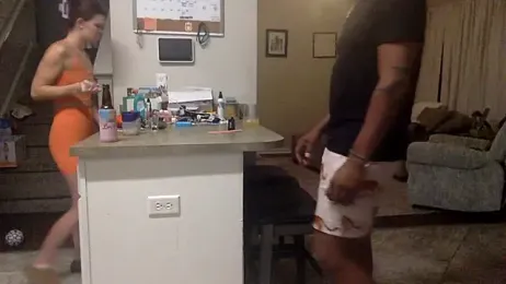 Smashersjk webcam model stream image