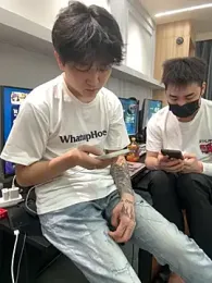 saosao-178 webcam stripchat model stream image