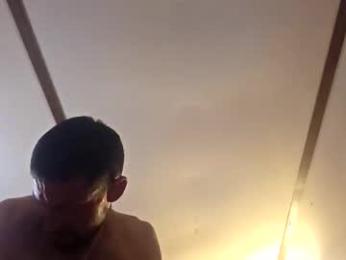 fulluforever webcam model stream image