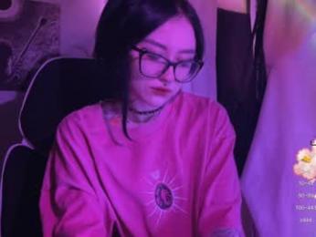 drillhouse_ webcam model stream image