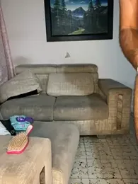 Madeline_Cooper08 webcam stripchat model stream image