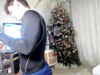 rawr_itsben webcam model stream image