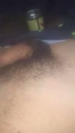 spanishboy2001 webcam model stream image