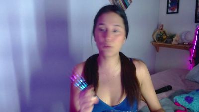valentiny_villa webcam model stream image
