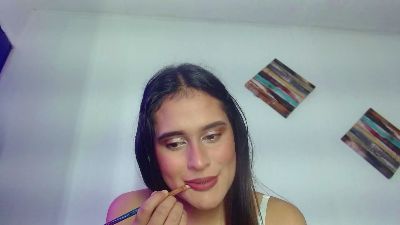 valentiny_villa webcam model stream image