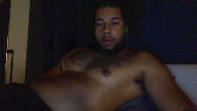 thebodguy webcam cam4 model stream image