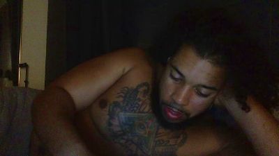 thebodguy webcam model stream image