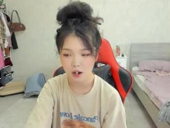 wastforu webcam model stream image