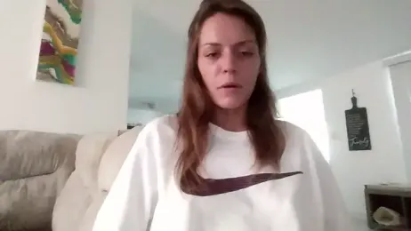 LaylaRainVIP webcam model stream image