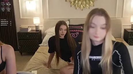 Zlata_Sky webcam stripchat model stream image