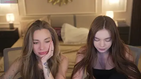 Zlata_Sky webcam model stream image