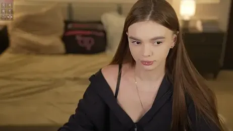 Zlata_Sky webcam model stream image