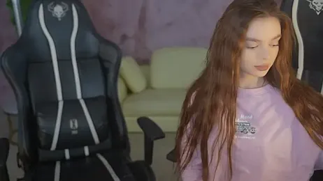 Zlata_Sky webcam model stream image