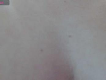 carolineF1 webcam model stream image