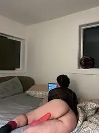 9a7baalger webcam model stream image