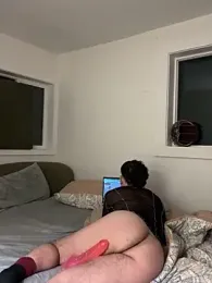 9a7baalger webcam model stream image