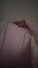 Ginevra_00 webcam model stream image