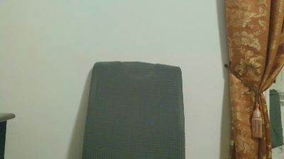 Ginevra_00 webcam model stream image