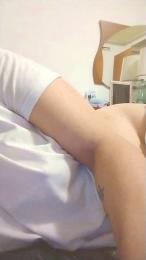 Ginevra_00 webcam cam4 model stream image