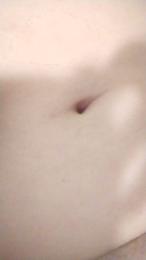 Ginevra_00 webcam model stream image